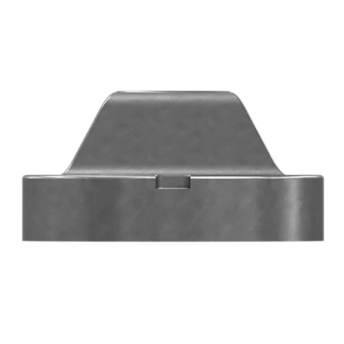 Dump truck 793F steering connecting rod arm 183-9580, mining dump truck parts 1839580