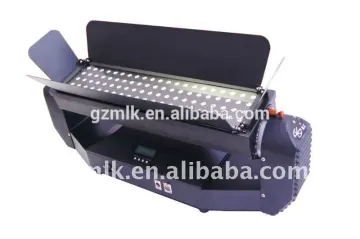 1050W outdoor building wash light top quality wholesale
