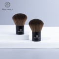 /msite/products/detail/productid/61945513/id/1037447.html