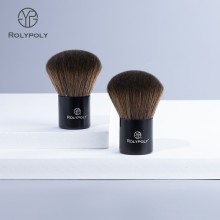 Kabuki Brush Makeup Brush Cosmetic Brush