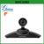Grandstream 2 Full HD Monitors Video Conferencing Camera System GVC3202