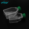/msite/products/detail/productid/59630115/id/540912.html