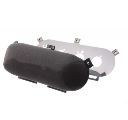 Pipercross Air Filter Element - Enhance Your Vehicle's Performance