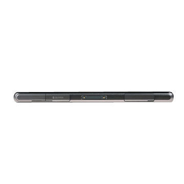 Clear Screen Protector for Xperia Z1 Compact