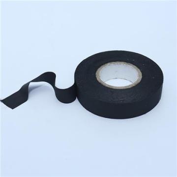 125°C Heat Resistant Fabric Tape