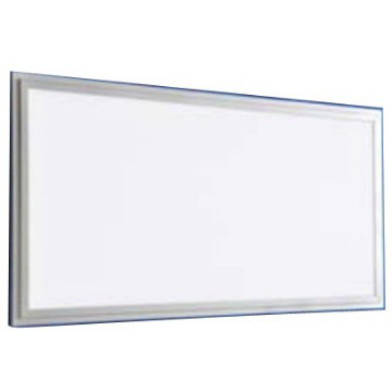 28W 3014 SMD LED light panel