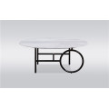 /msite/products/detail/productid/62389601/id/680845.html