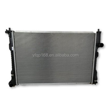 المبرد لـ Ford Explorer 3.5L 2011-2015 Flex Lincoln MKT BB5Z8005C