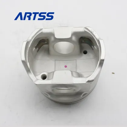 ME241686 4M51 PISTON FOR MITSUBISHI FUSO TRUCKS