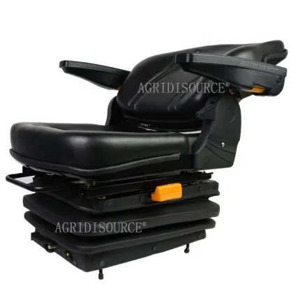 TS17441010002 Seat Assembly for Foton Lovol Agricultural Tractor - Spare Parts for Agriculture Machinery