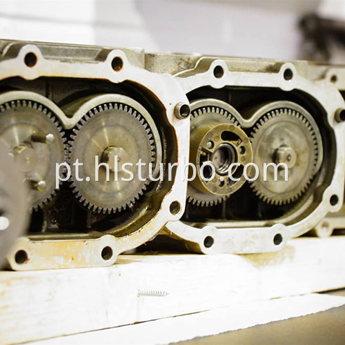 Supercharger-Reconstruir-1000 Supercharger-Rebuild-1000