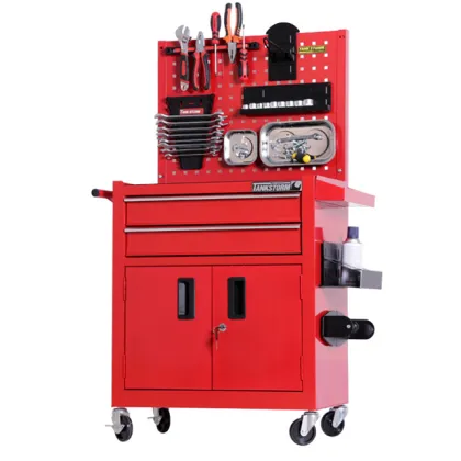 tool cabinet tool cabinet trolley