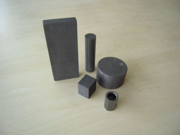 Supply Ramie fiber braided graphite packing ring