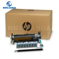 Maintenance Kit for HP LaserJet 4200 Fuser Kit Q2429-69005 Q2429A Q2430-69005 Q2430A Printer Parts