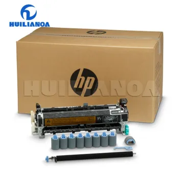 Maintenance Kit for HP LaserJet 4200 Fuser Kit Q2429-69005 Q2429A Q2430-69005 Q2430A Printer Parts