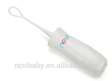 electric milk mixer,milk blender