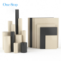 /msite/products/detail/productid/62686870/id/1354756.html