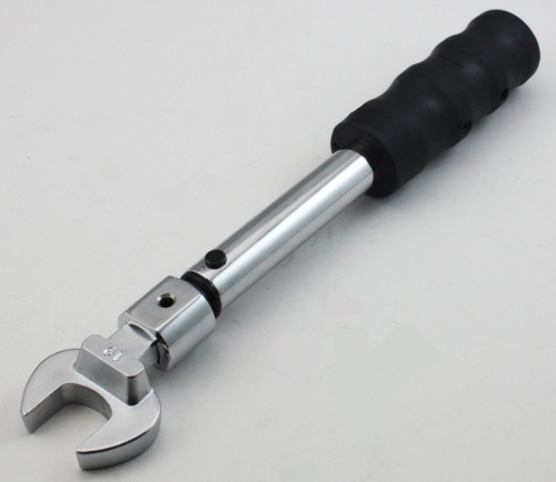 N Type Torque Wrench