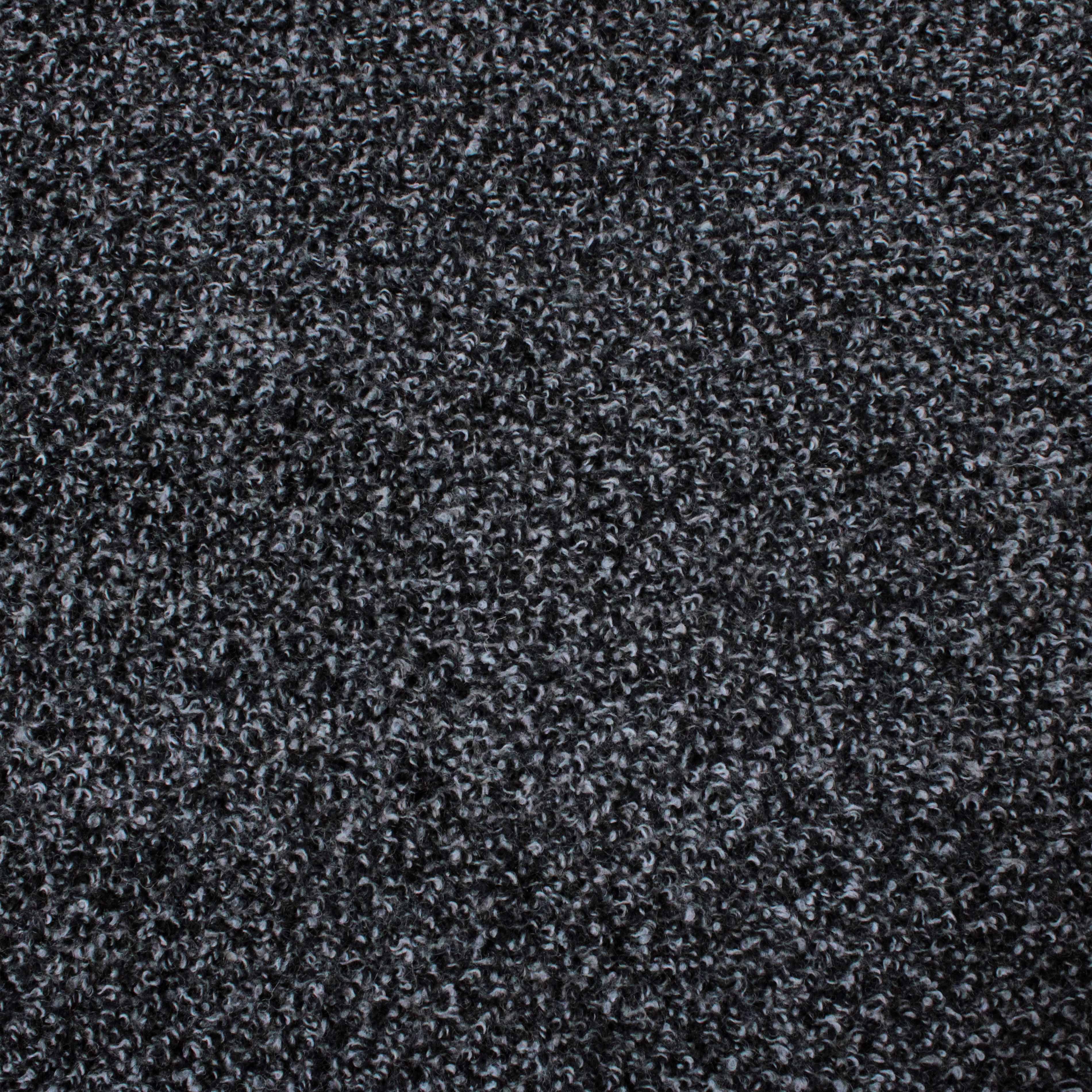 wool polyester blend fabric
