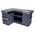 /msite/products/detail/productid/63467014/id/1522881.html
