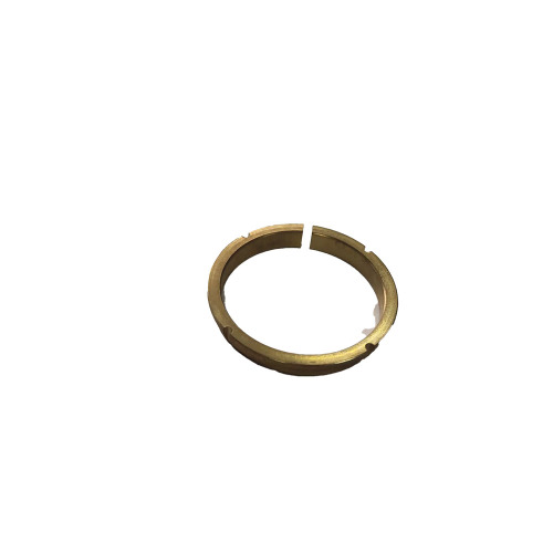 VOLKSWAGEN Auto Gearbox Transmission Parts Synchronizer Ring