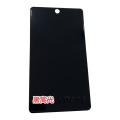 /msite/products/detail/productid/63462316/id/1519579.html