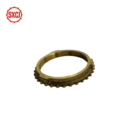 OEM Transmission Synchronizer Ring TE0 46767057 7629333 46429106 for FIAT PALIO