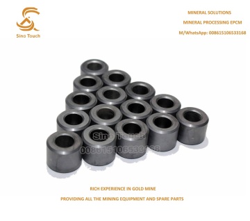 Pump Sleeve with high quality