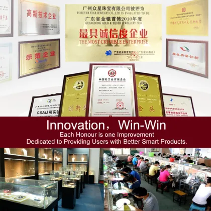 Loose Gemstone Diffusion Star Sapphire Star Sapphire Stone