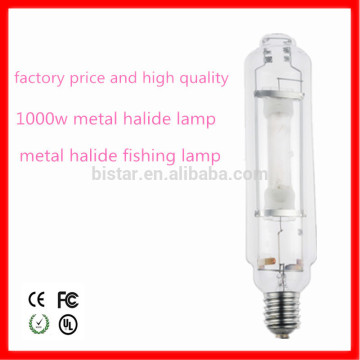 metal halide fishing lamp 1000w fishing metal halide