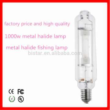 1000w metal halide lamp fishing underwater 1000w metal halide lamp