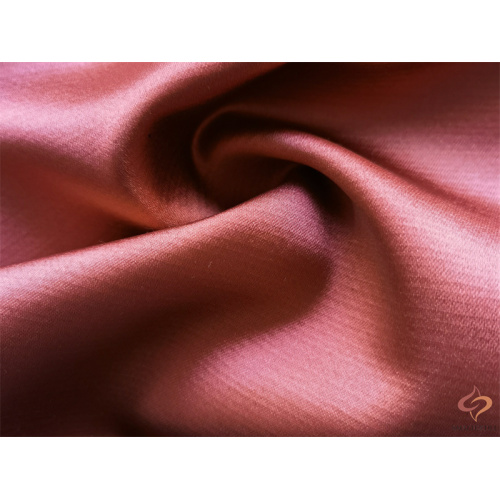 100%Polyester Satin Fabric SM51253