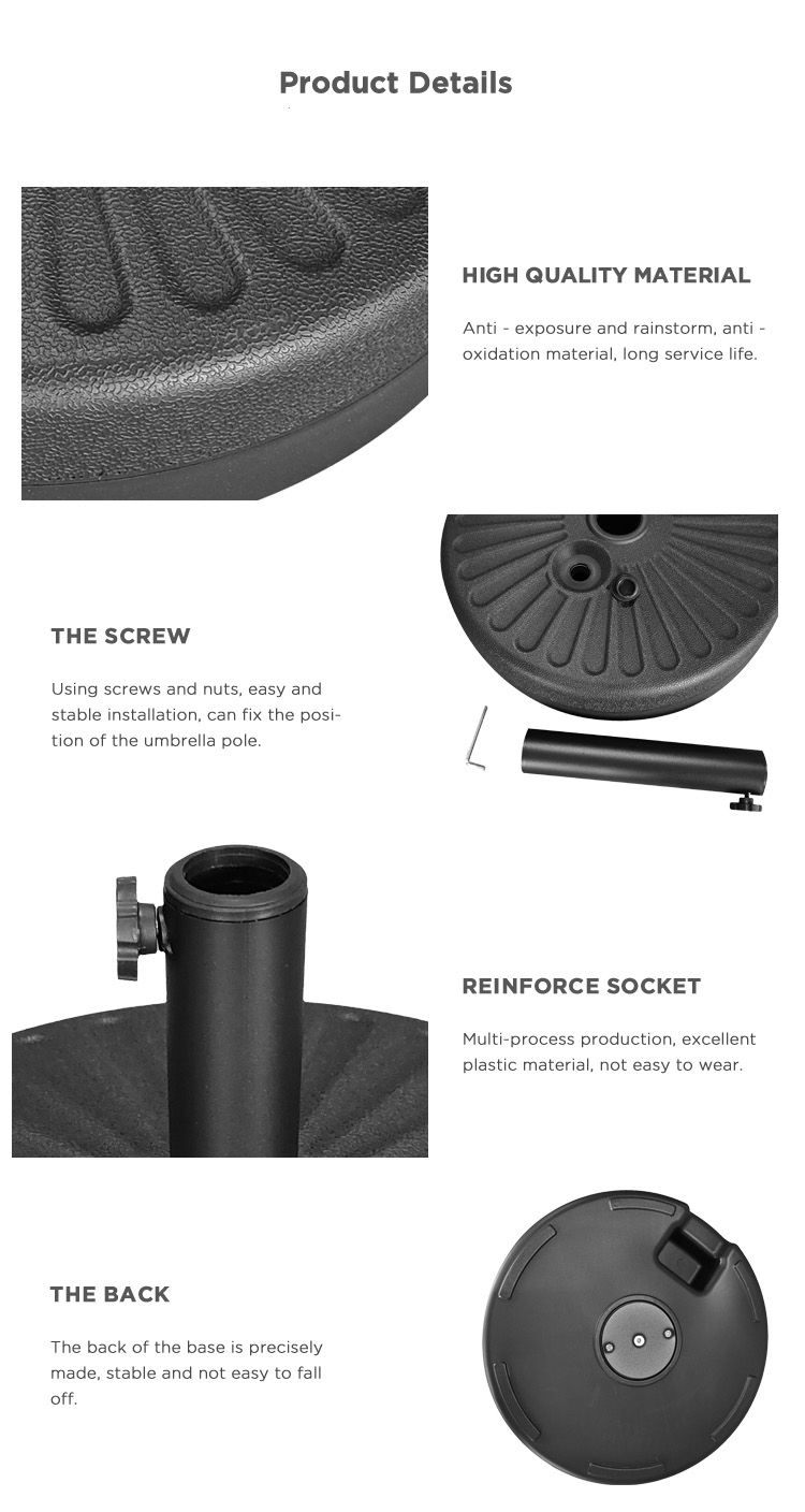 a1caeadf28e0af6e6e9d448beb