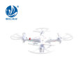 2.4 GHz 4,5 καναλιών 6 άξονα Gyro RC Drone 360 ​​βαθμού κυλίνδρου Quadcopter με 2MP HD φωτογραφική μηχανή RC Multicopter