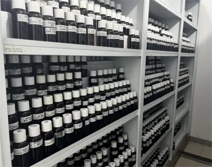 Concentrated Byredo Fragrances Oil Bulk For Skin Care