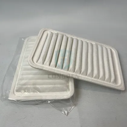 Auto Parts & Accessories Air Filter 13780-81PA0 for SUZUKI IGNIS 2016-SWIFT 2017