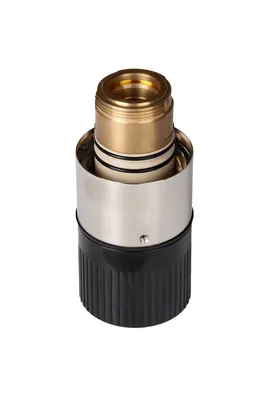 Shield Cap For Hypertherm HPRXD