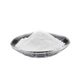 SN-730 Silica Pulver als antikorrosives Pigment