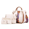 LOW Price New Models Ladies Bags Handbag Women