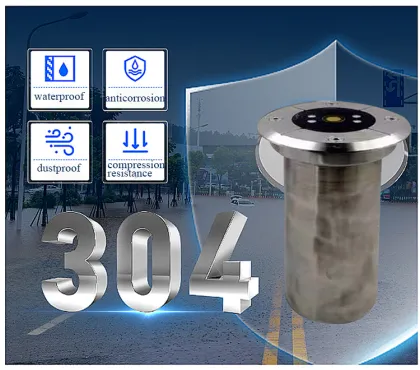 Urban Underground Waterlogging Detector: Ultrasonic Liquid Level Instrument for Water Level Monitoring
