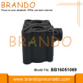 /msite/products/detail/productid/58319235/id/186248.html