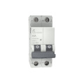 Reliable Series DC Circuit Breaker Solutions