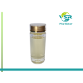 D-Alpha Tocopheryl acetate น้ำมันคุณภาพสูง