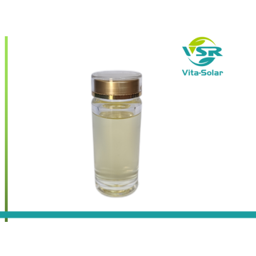 D-Alpha Tocopheryl acetate น้ำมันคุณภาพสูง