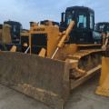 2020 year used bulldozers 16 ton Shantui SD16