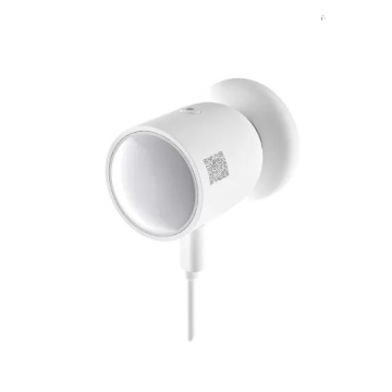 Sonoff SNZB-06P Zigbee 3.0 مستشعر الوجود البشري مع Alexa و SmartThings دعم