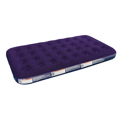 Air Beds Blow Up Beds Single Inflatable Mattress