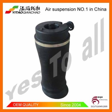 2013 ford air suspension spring 2 weel drive