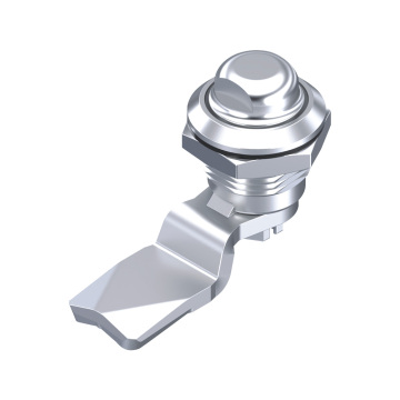Turn Turn Cam Cliet con inserti AISI316L e AISI304