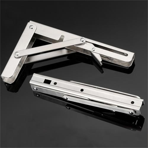 China Rayhot Tray-to-Tray Wall Brackets Supplier